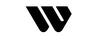 kortingscode western union|Veelgestelde vragen My WU .
